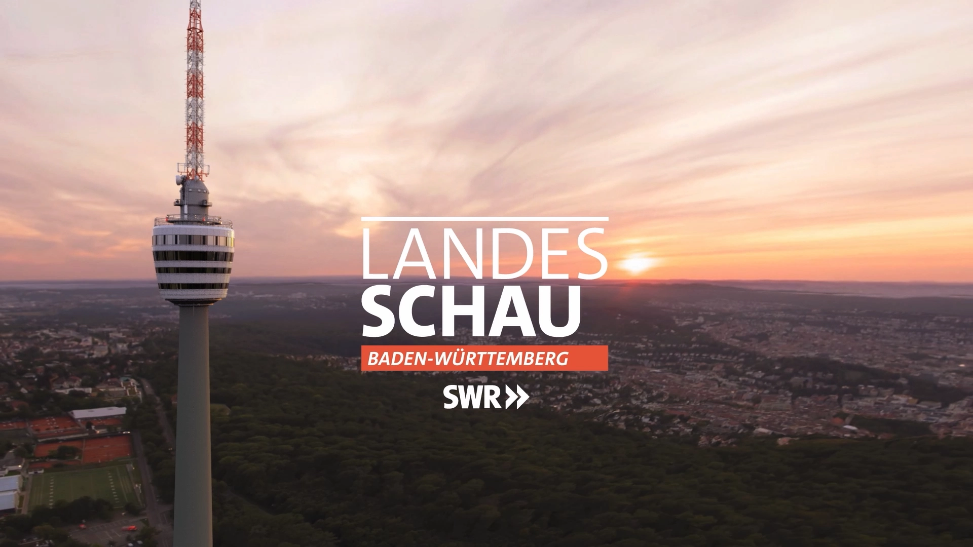 SWR Motion Identity