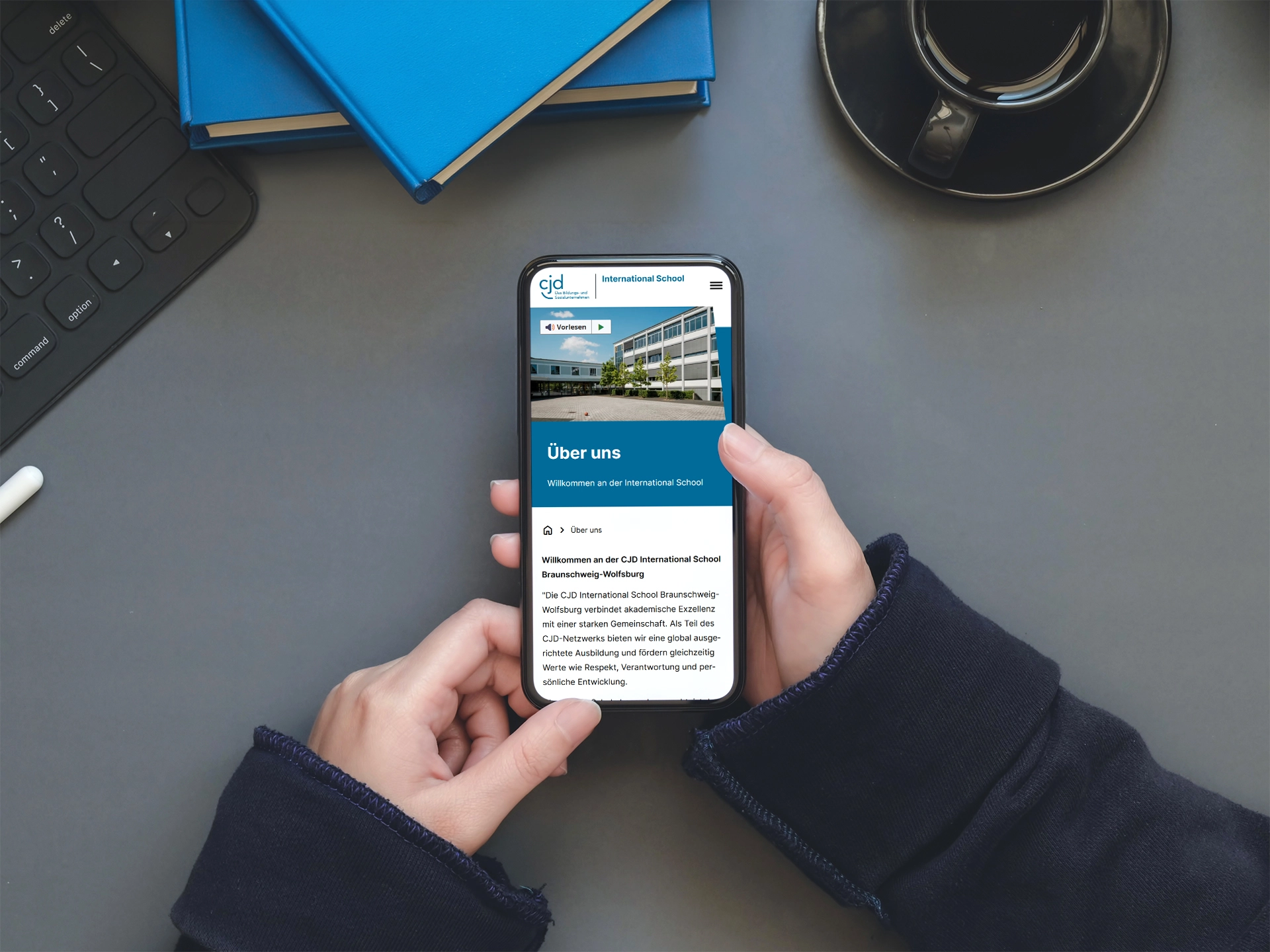 European Institute of Innovation — visual 5