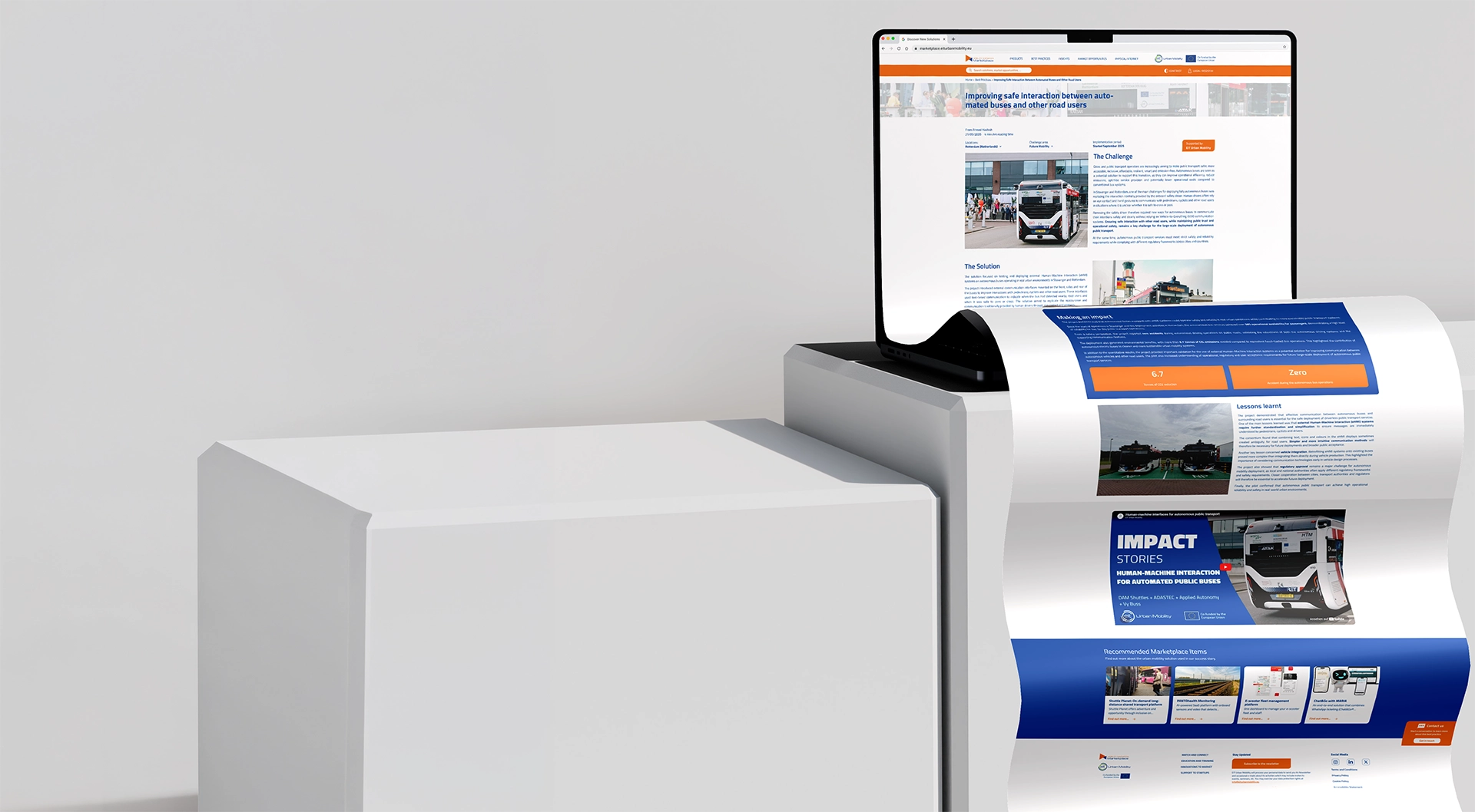 EIT Innovation